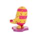 Exquisite Gaming Stojak na słuchawki Fall Guys: Ice Cream (11 cm)