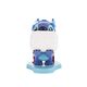 Exquisite Gaming Stojak na słuchawki Disney Lilo & Stitch: Underpants Hero (11 cm)