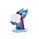 Exquisite Gaming Stojak na słuchawki Disney Lilo & Stitch: Underpants Hero (11 cm)