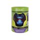 Exquisite Gaming Stojak na słuchawki Disney Lilo & Stitch: Underpants Hero (11 cm)
