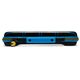 PowerA SWITCH / LITE / OLED Etui na konsole PAC-MAN Retro Arcade