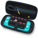 PowerA SWITCH / LITE / OLED Etui na konsole PAC-MAN Retro Arcade