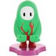 Exquisite Gaming Stojak na słuchawki Fall Guys: Hot Rod Flames (11 cm)