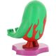 Exquisite Gaming Stojak na słuchawki Fall Guys: Hot Rod Flames (11 cm)