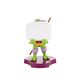 Exquisite Gaming Stojak na słuchawki TMNT: Donatello Cable Guys (11 cm)