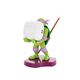 Exquisite Gaming Stojak na słuchawki TMNT: Donatello Cable Guys (11 cm)