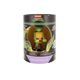Exquisite Gaming Stojak na słuchawki TMNT: Donatello Cable Guys (11 cm)