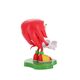 Exquisite Gaming Stojak na słuchawki Sonic the hedgehog Knuckles Cable Guys  (11 cm)