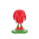 Exquisite Gaming Stojak na słuchawki Sonic the hedgehog Knuckles Cable Guys  (11 cm)