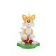 Exquisite Gaming Stojak na słuchawki Sonic the hedgehog Tails Cable Guys  (11 cm)