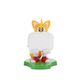 Exquisite Gaming Stojak na słuchawki Sonic the hedgehog Tails Cable Guys  (11 cm)
