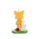Exquisite Gaming Stojak na słuchawki Sonic the hedgehog Tails Cable Guys  (11 cm)