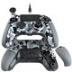 NACON PS5 Pad bezprzewodowy REVOLUTION 5 PRO ARCTIC CAMO