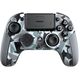 NACON PS5 Pad bezprzewodowy REVOLUTION 5 PRO ARCTIC CAMO