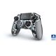 NACON PS5 Pad bezprzewodowy REVOLUTION 5 PRO ARCTIC CAMO