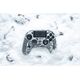 NACON PS5 Pad bezprzewodowy REVOLUTION 5 PRO ARCTIC CAMO