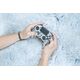 NACON PS5 Pad bezprzewodowy REVOLUTION 5 PRO ARCTIC CAMO