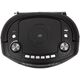 Thomson Radioodtwarzacz CD DAB+ RK200DABCD