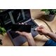 NEWELL NL3586 Kabel przewód USB-C - USB-C 3.2 Gen 2 - 2 m grafitowy