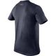 T-shirt z nadrukiem, motor, rozmiar M