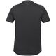 T-shirt OUTDOOR, góry, rozmiar L