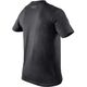 T-shirt z nadrukiem, warsztat, rozmiar M