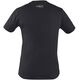 T-shirt z nadrukiem, warsztat, rozmiar M