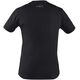 T-shirt z nadrukiem, mechanik, rozmiar XXL