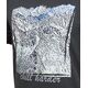 T-shirt OUTDOOR, góry, rozmiar XL