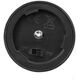 Lampki solarne ogrodowe - 10 szt. Gardlov 23859