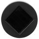 Lampki solarne ogrodowe - 10 szt. Gardlov 23859