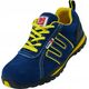 Galmag BUTY NISKIE BEZPIECZNE 564/S1/R-47 ART564-S1-R47