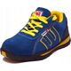 Galmag BUTY NISKIE BEZPIECZNE 564/S1/R-47 ART564-S1-R47