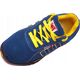 Galmag BUTY NISKIE BEZPIECZNE 564/S1/R-47 ART564-S1-R47