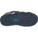 CMP CMP Sahiph Hiking Sandal Jr 30Q9524-46UE szary 31