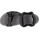 CMP CMP Hamal Hiking Sandal 38Q9957-U901 Czarne 46