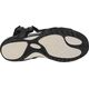 CMP CMP Hamal Hiking Sandal 38Q9957-U901 Czarne 46