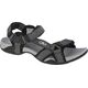 CMP CMP Hamal Hiking Sandal 38Q9957-U901 Czarne 46