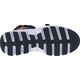 CMP CMP Almaak Hiking Sandal 38Q9946-27NL Różowe 36