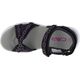 CMP Sandały Almaak Hiking Sandal 38Q9946-33UL Granatowe r. 41