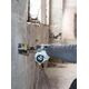 Di-Star Otwornica pod puszki 72x65-4x16 SDS+ -Beton