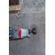 Di-Star Otwornica pod puszki 82x65-4x16 -Beton