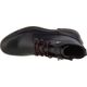 Rieker Rieker Booties 13730-00 Czarne 43