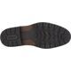 Rieker Rieker Booties 13730-00 Czarne 43