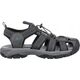 CMP CMP Sahiph Hiking Sandal 30Q9517-73UN szary 42
