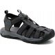 CMP CMP Sahiph Hiking Sandal 30Q9517-73UN szary 41