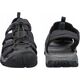 CMP CMP Sahiph Hiking Sandal 30Q9517-73UN szary 41