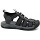 CMP CMP Sahiph Hiking Sandal 30Q9517-73UN szary 41