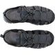 CMP CMP Sahiph Hiking Sandal 30Q9517-73UN szary 41