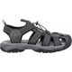 CMP CMP Sahiph Hiking Sandal 30Q9517-73UN szary 41